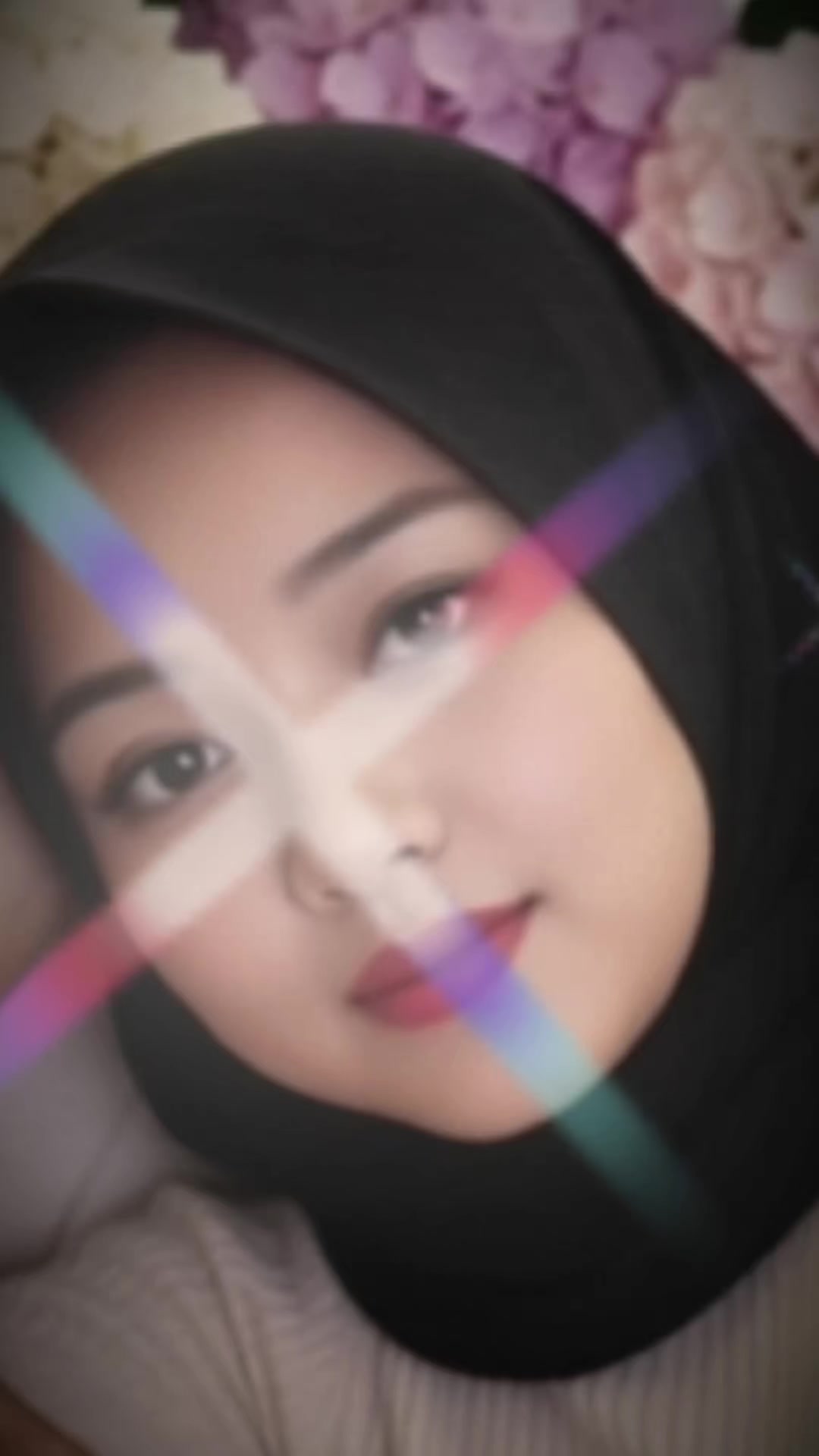 @Darni yusnita