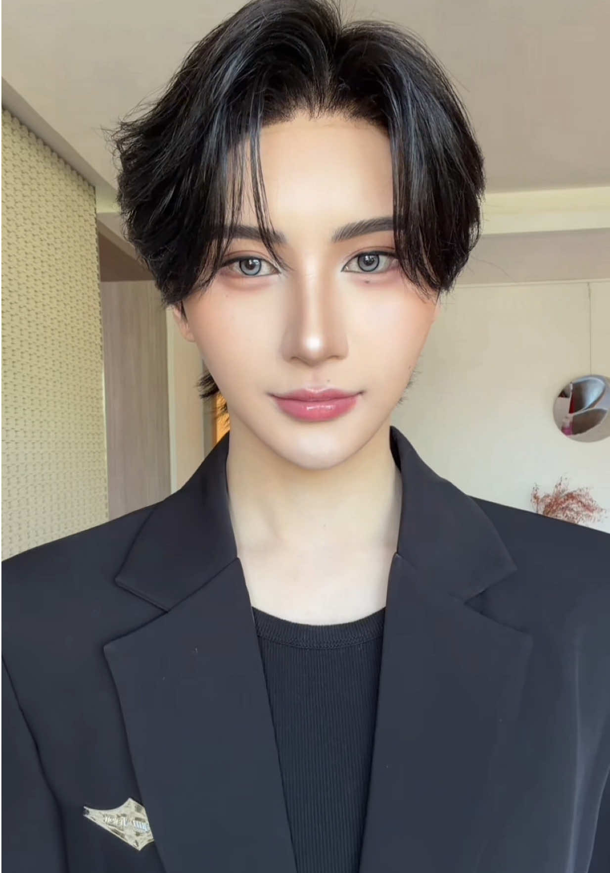 @GYUTAE