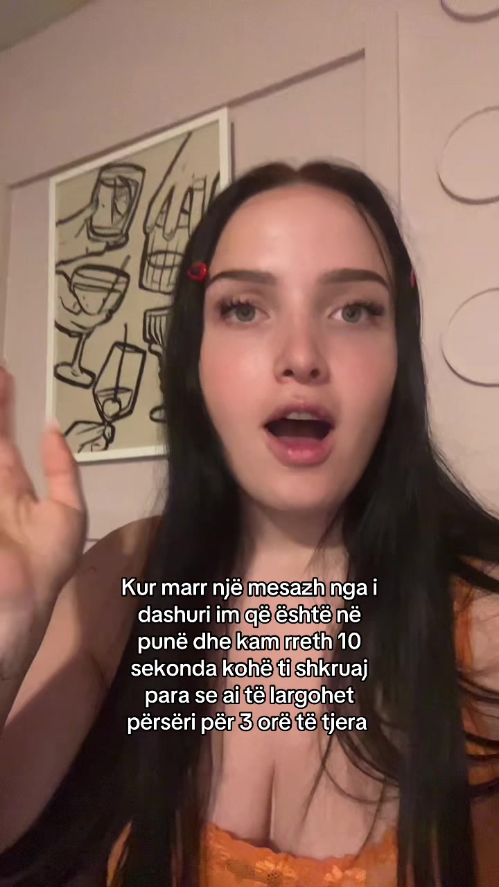 @Iva