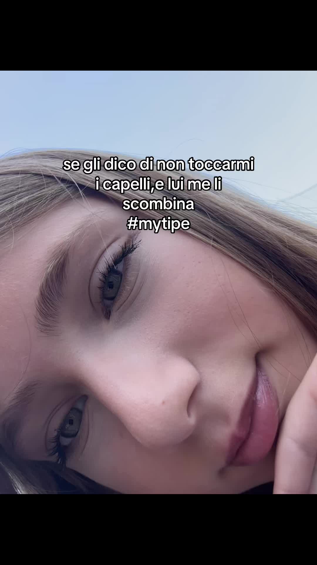 @ale__0511