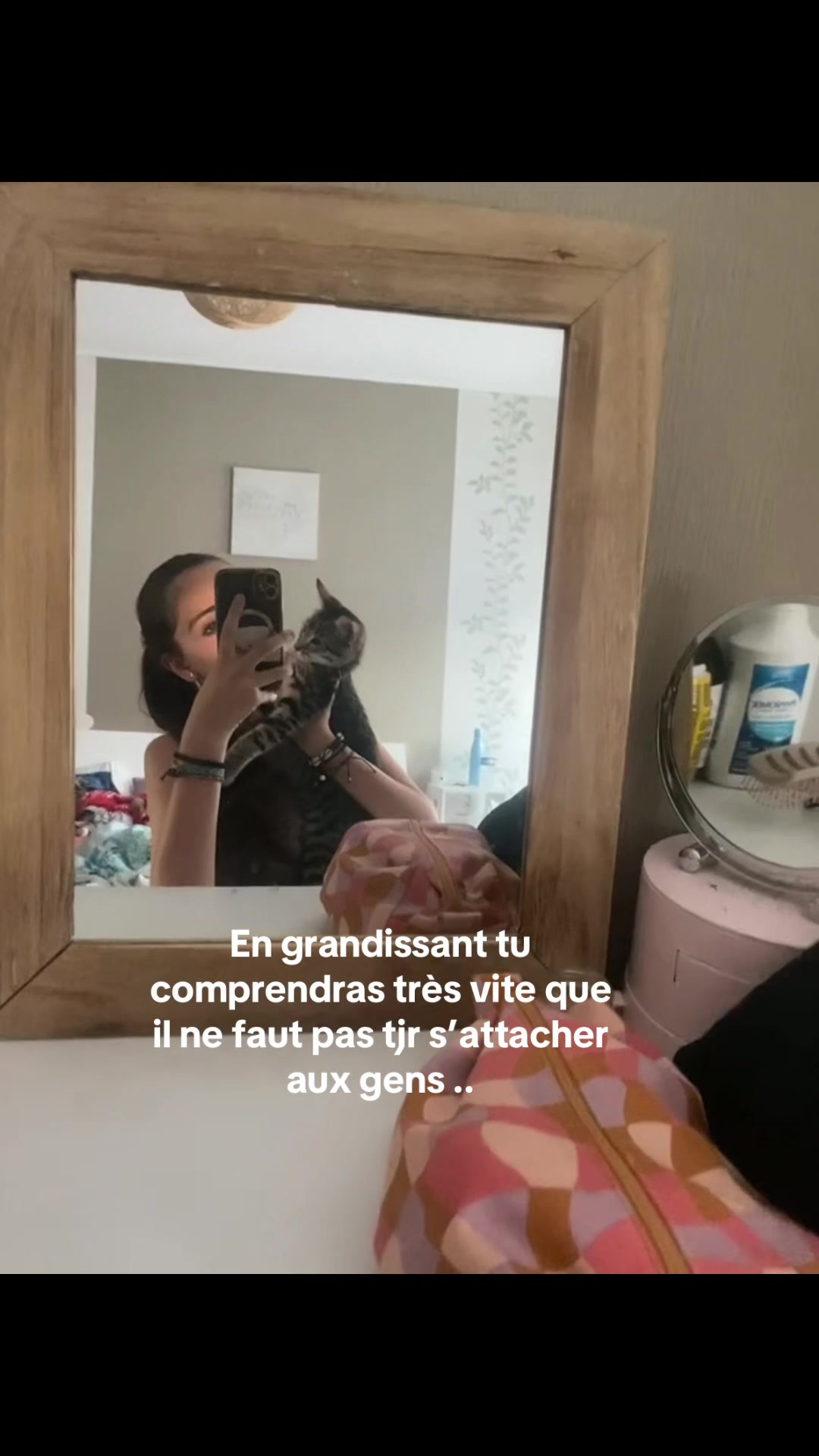 @Chlo&eacute;✨🤍