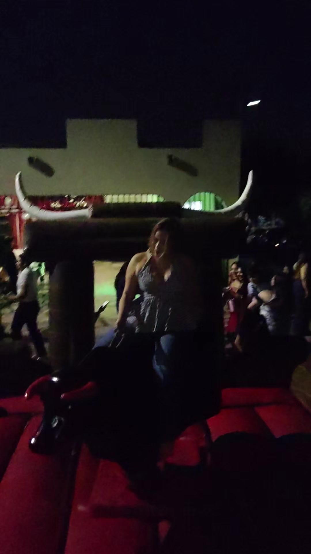 @el toro