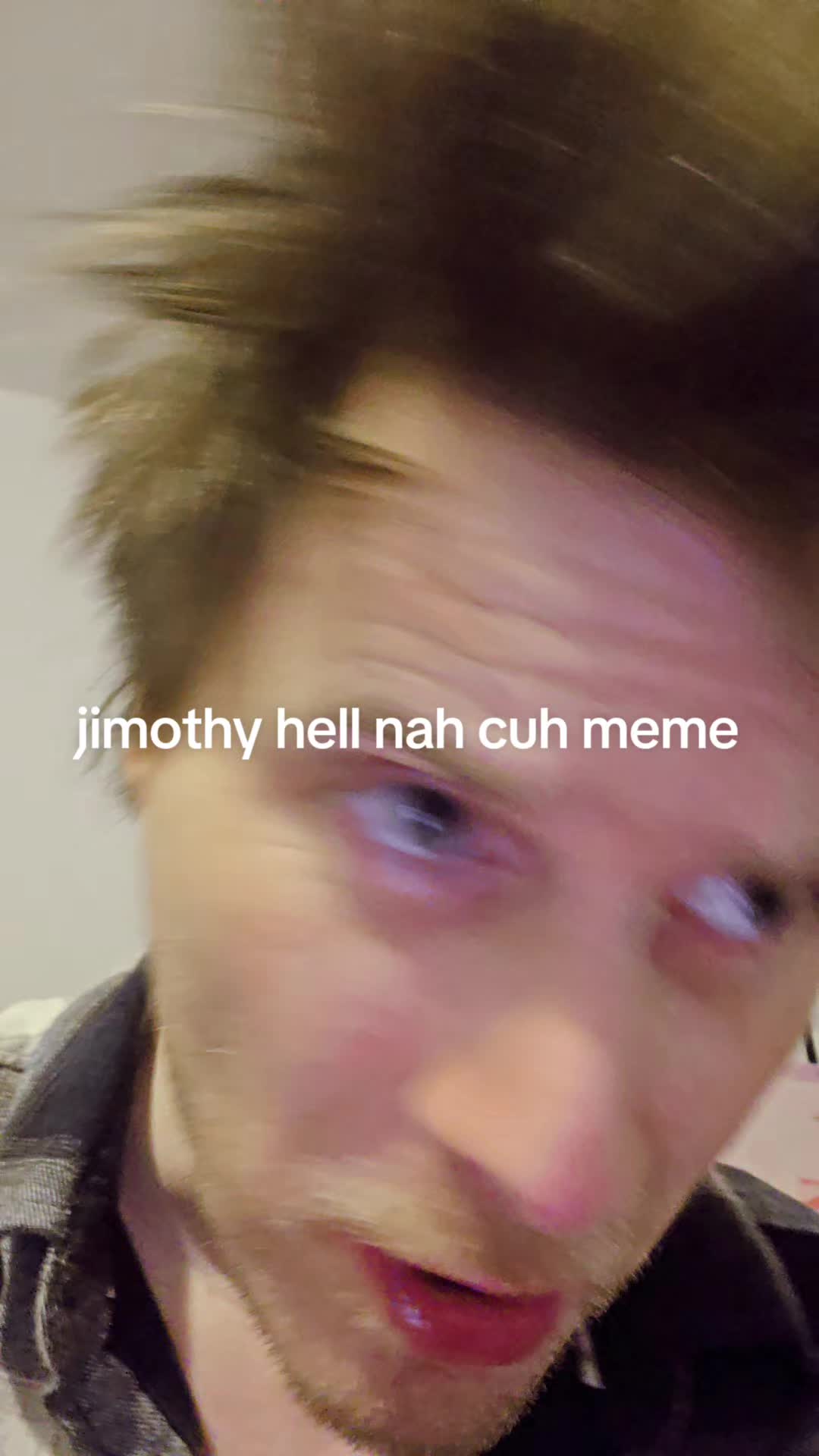 @AJ