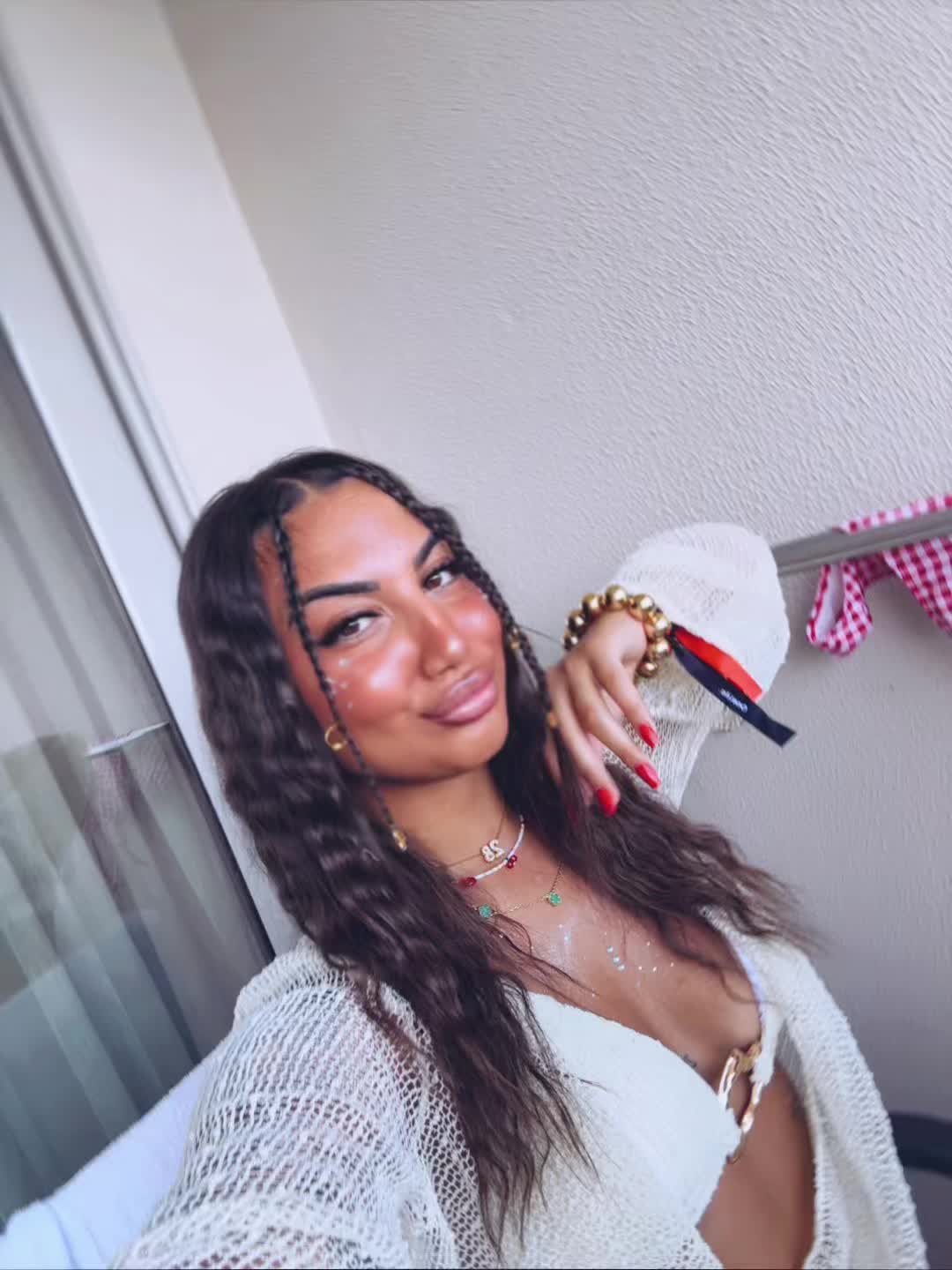 @𝒟𝑒𝓃𝒾𝓈𝑒 𝒜𝓂𝑜𝓇𝒾𝒸𝑜 🖤