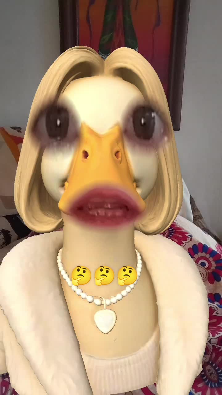 @Carla Capricorno
