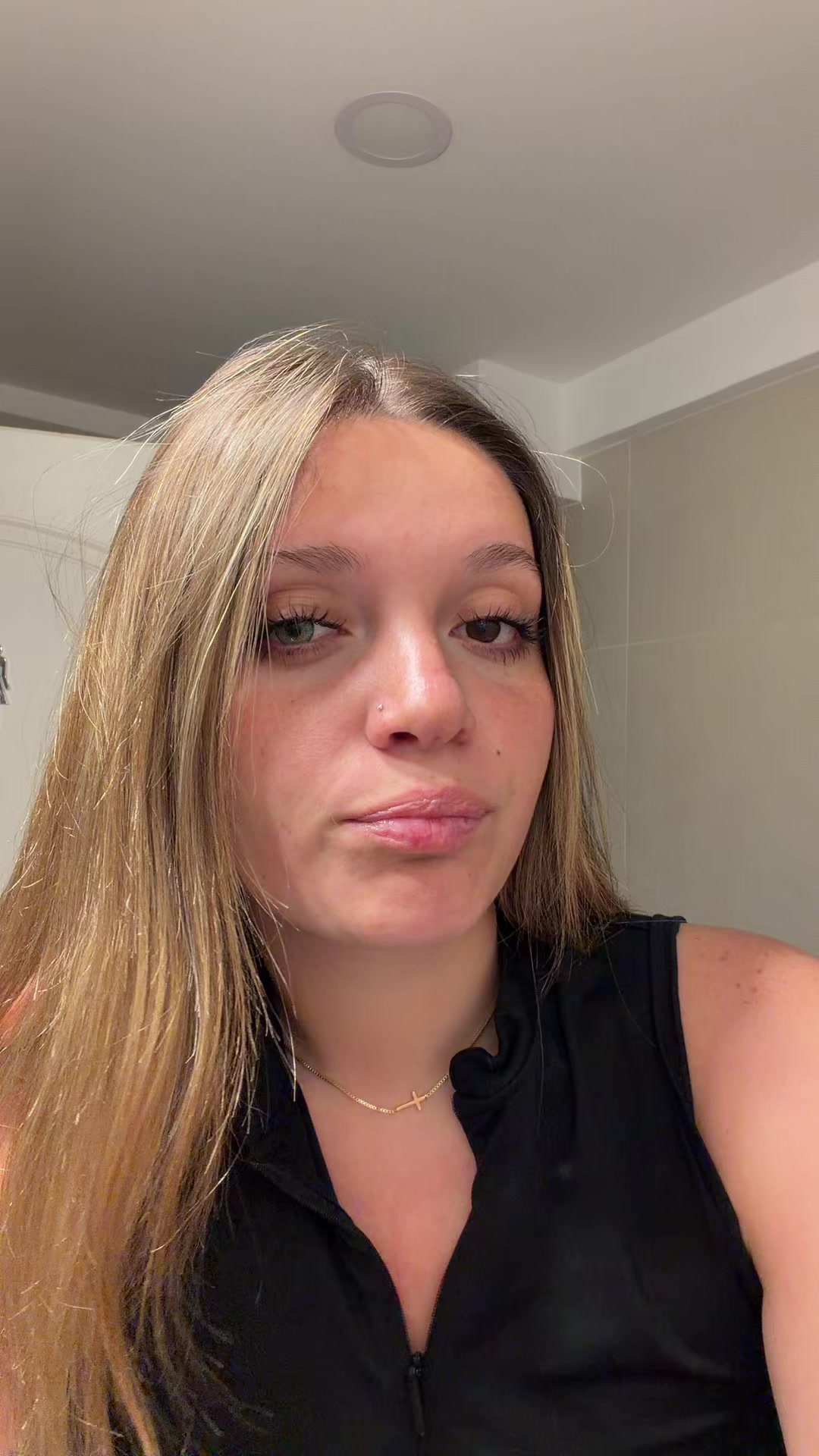 @delfysele