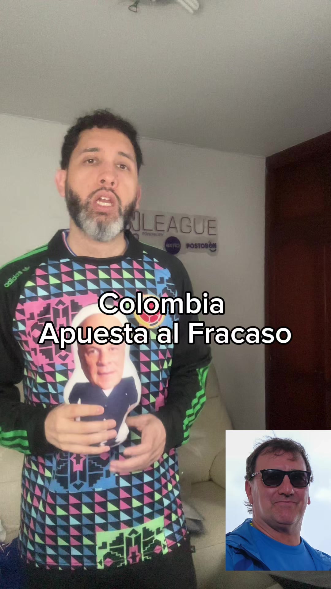 @CONRAGEN