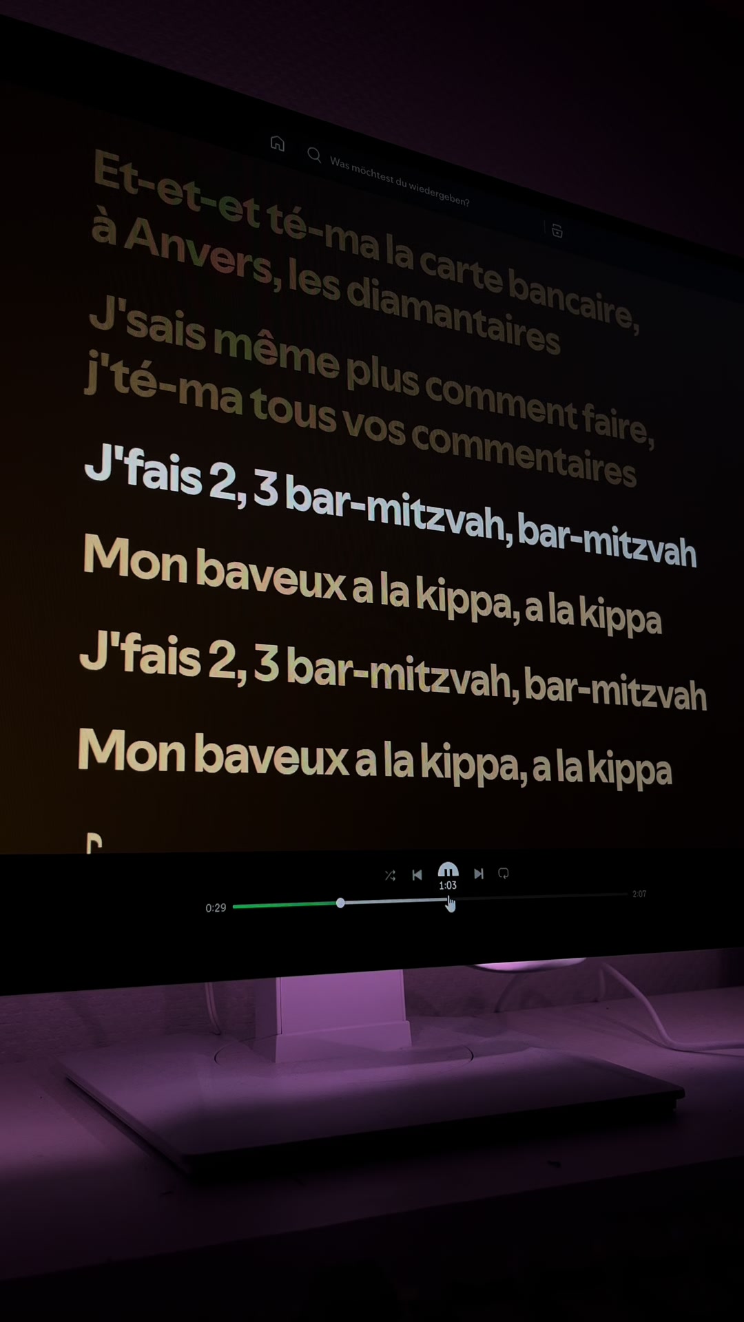 @🎶🎶