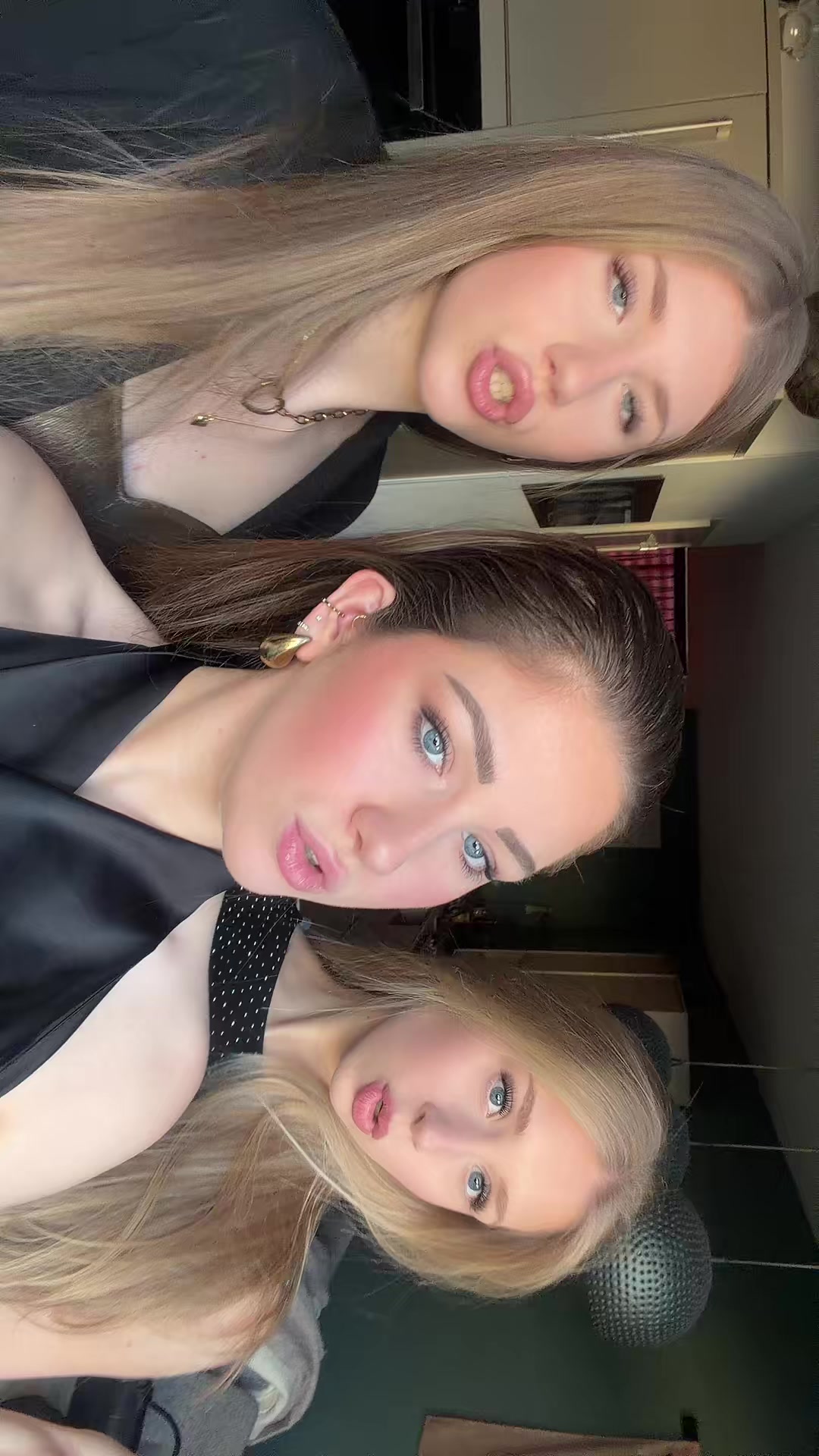 @Meike Bos