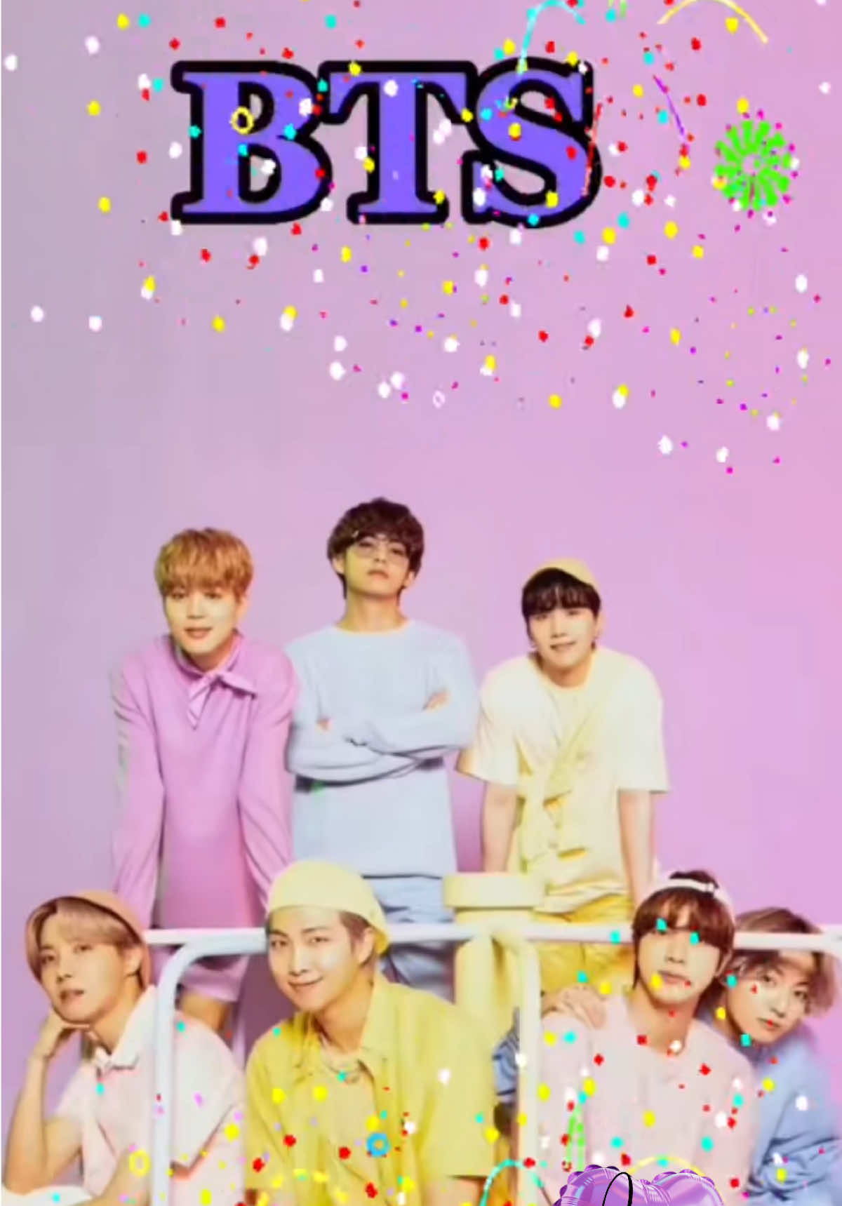 @💜 I N A 💜