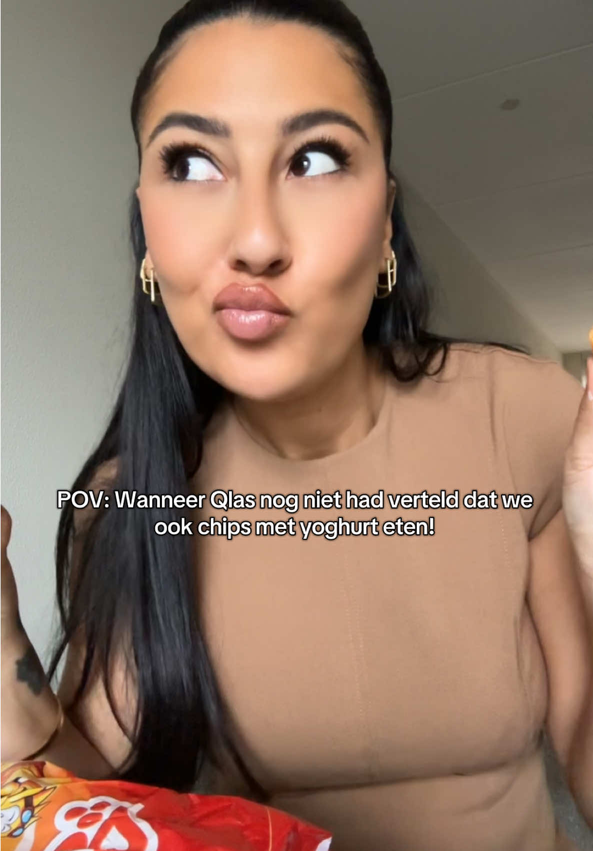 @Mahi Khalesi