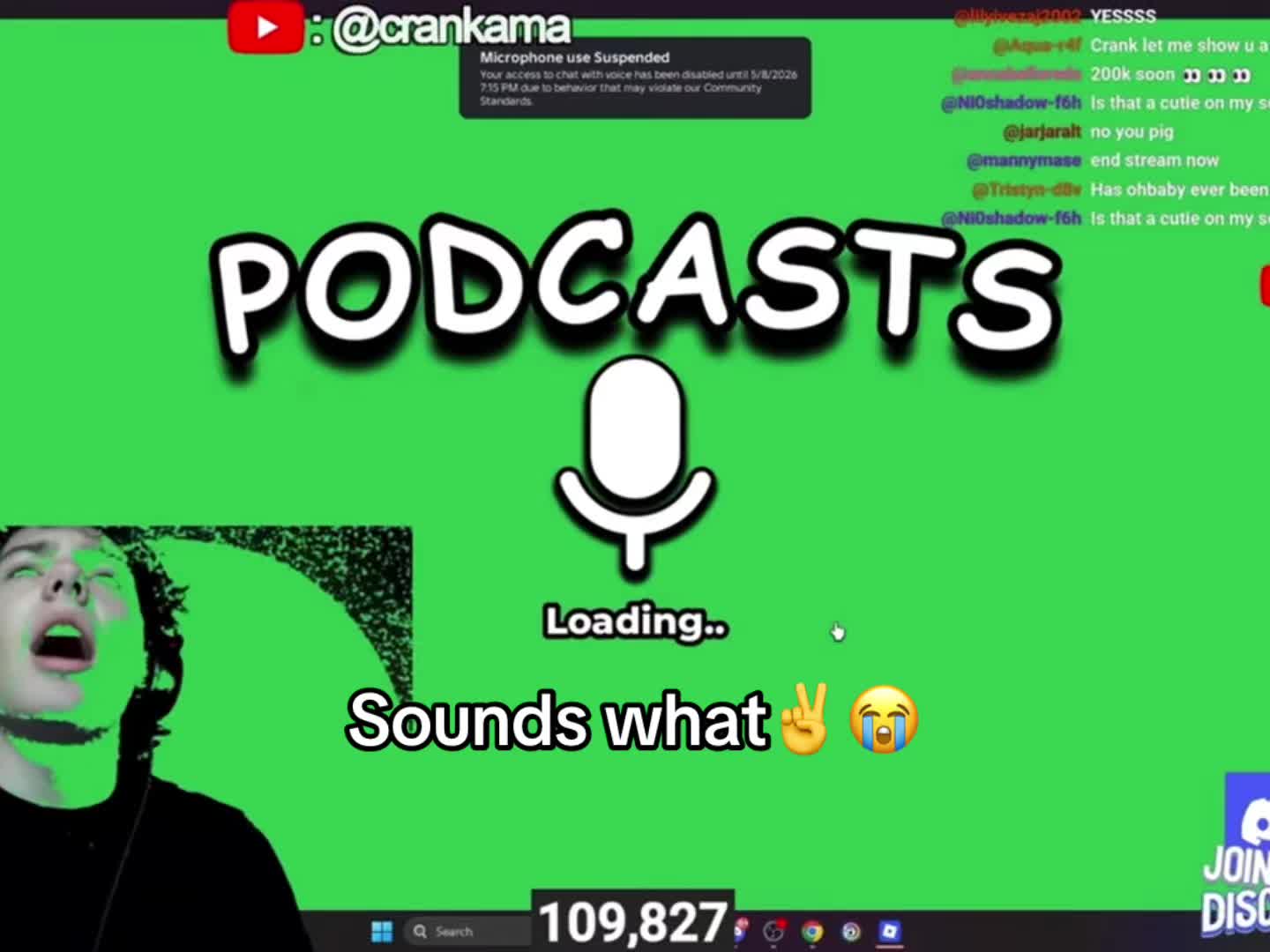 @𝘼𝙅