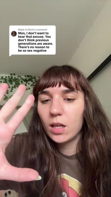 @Cara