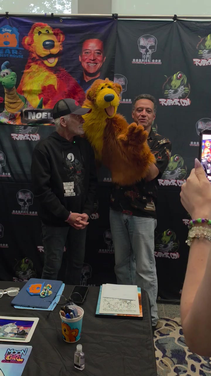 @TheRaptorCon