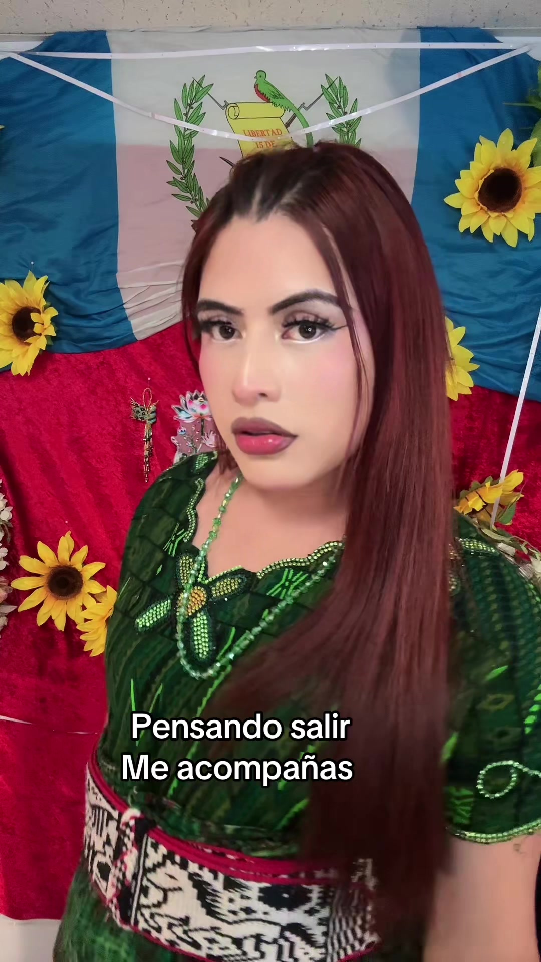 @🌻🐈🇬🇹zamy🇲🇽