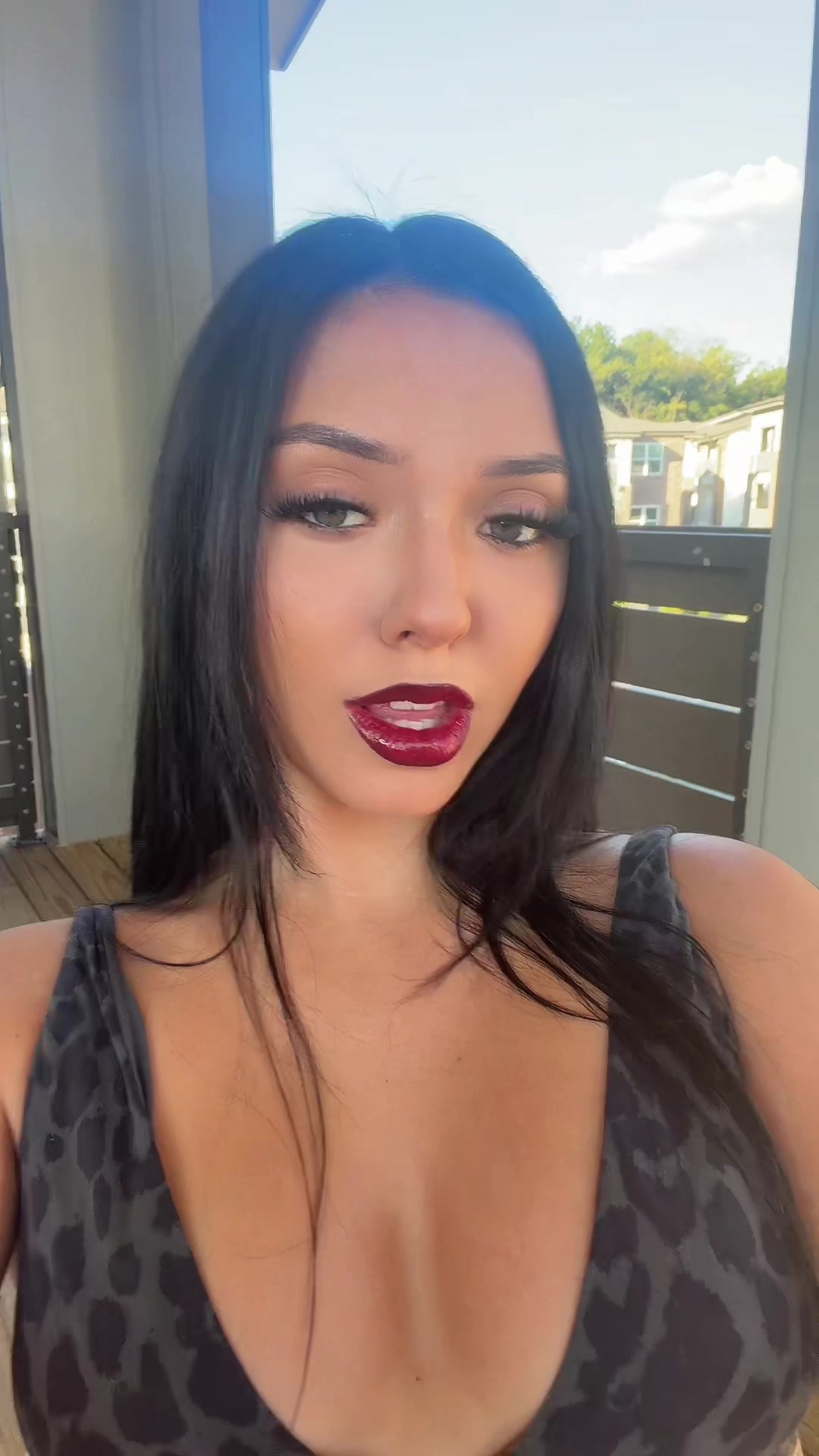 @realmacydoll