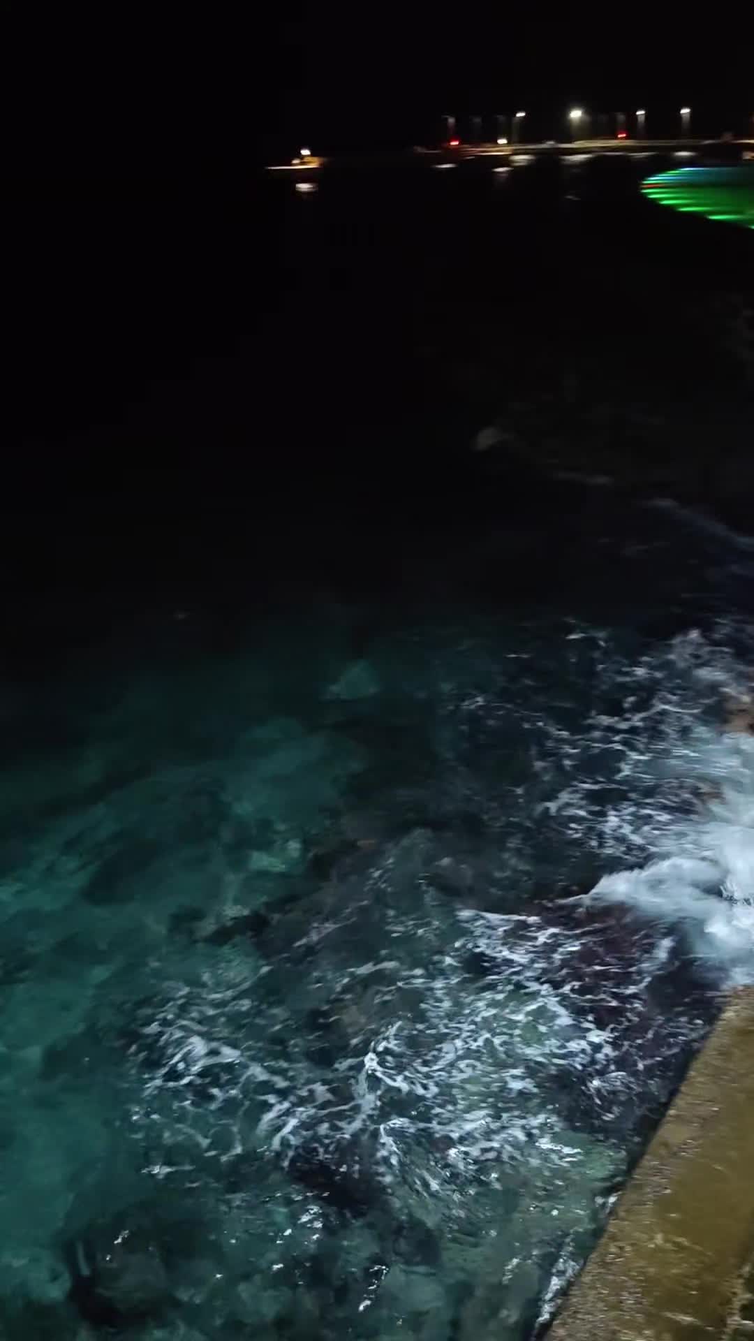 @la4travel