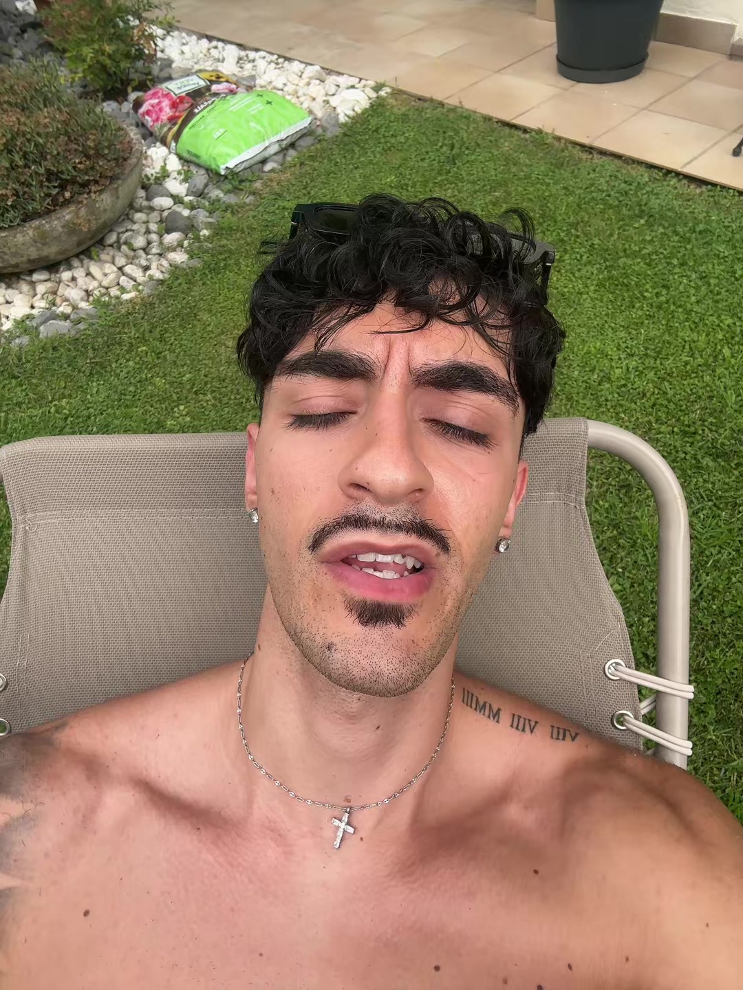 @Emazzz 👺🦈