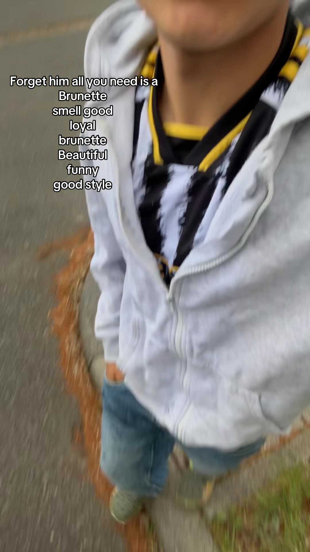 @🕸️