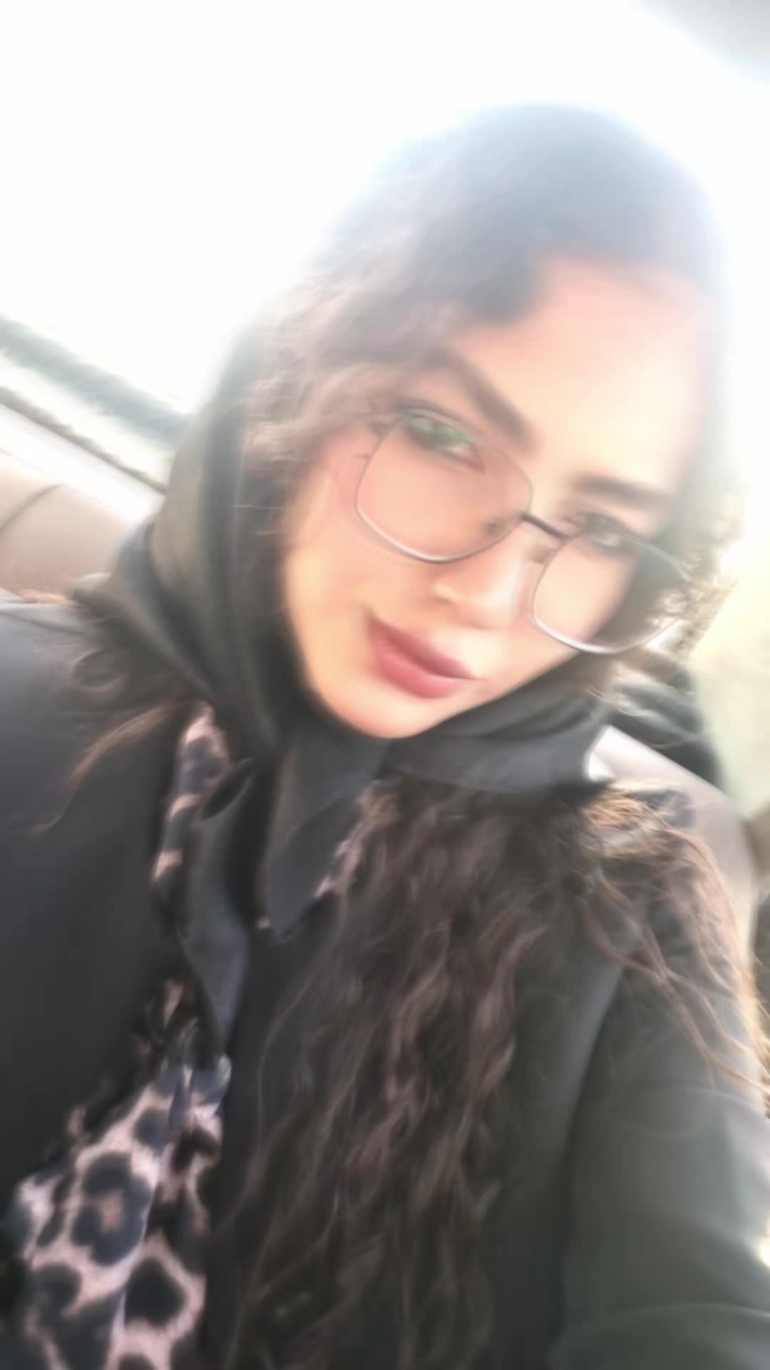 @AsaL