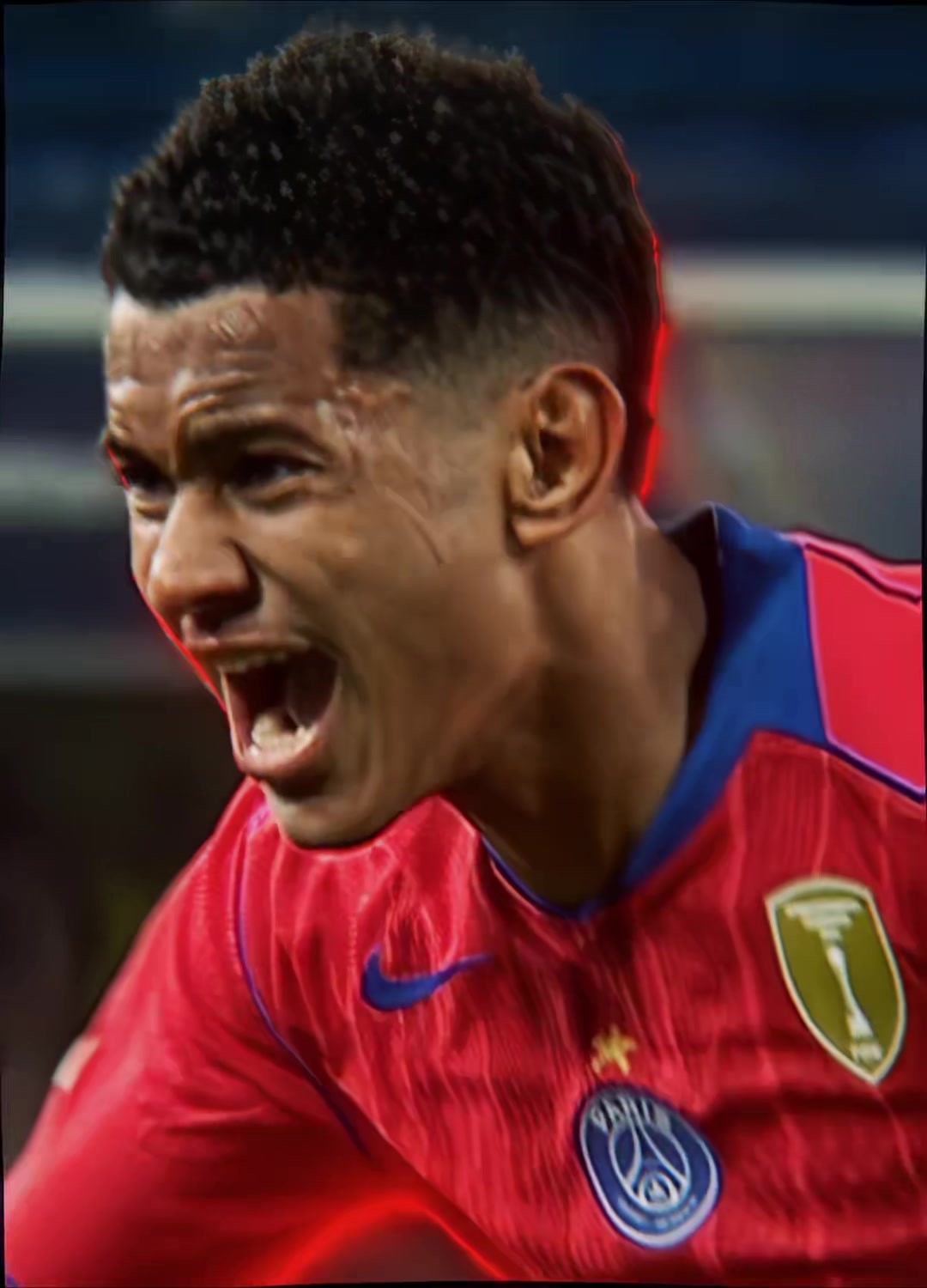 @psg