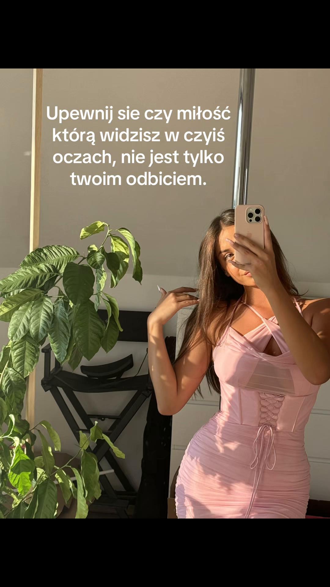 @Liv