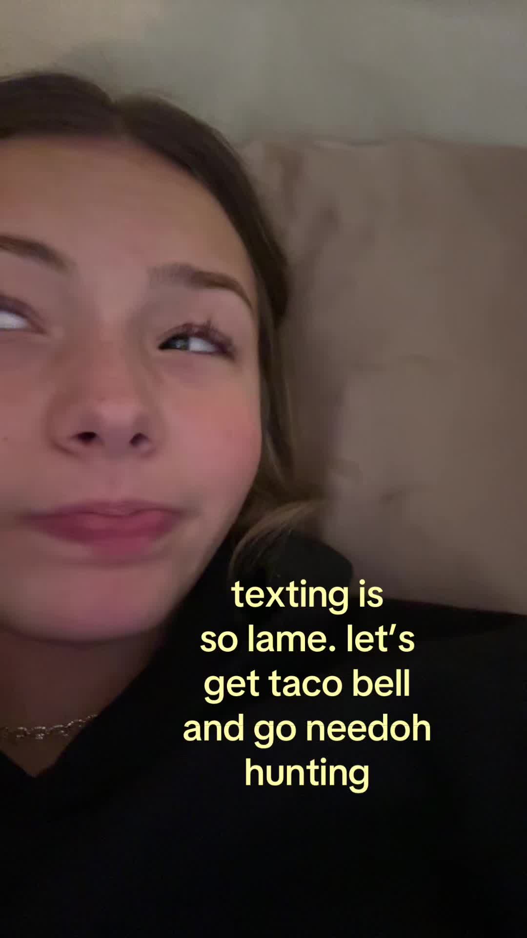 @soph