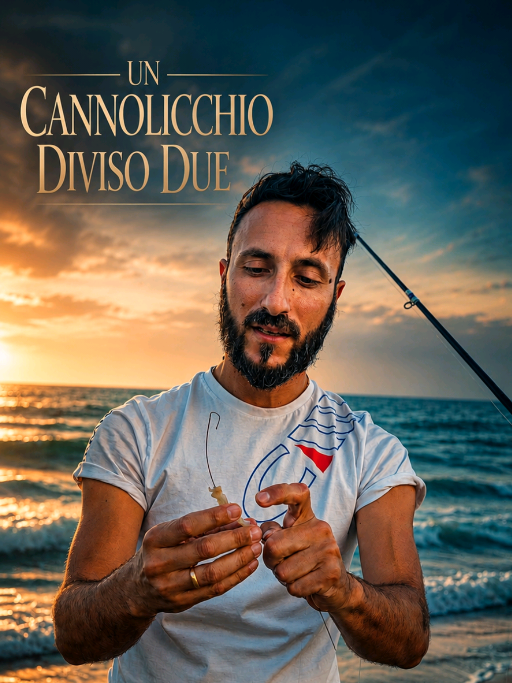 @ALESSANDRO SILVESTRI