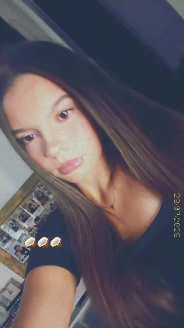 @๐๐๐๐๐๐โ๐ฆ