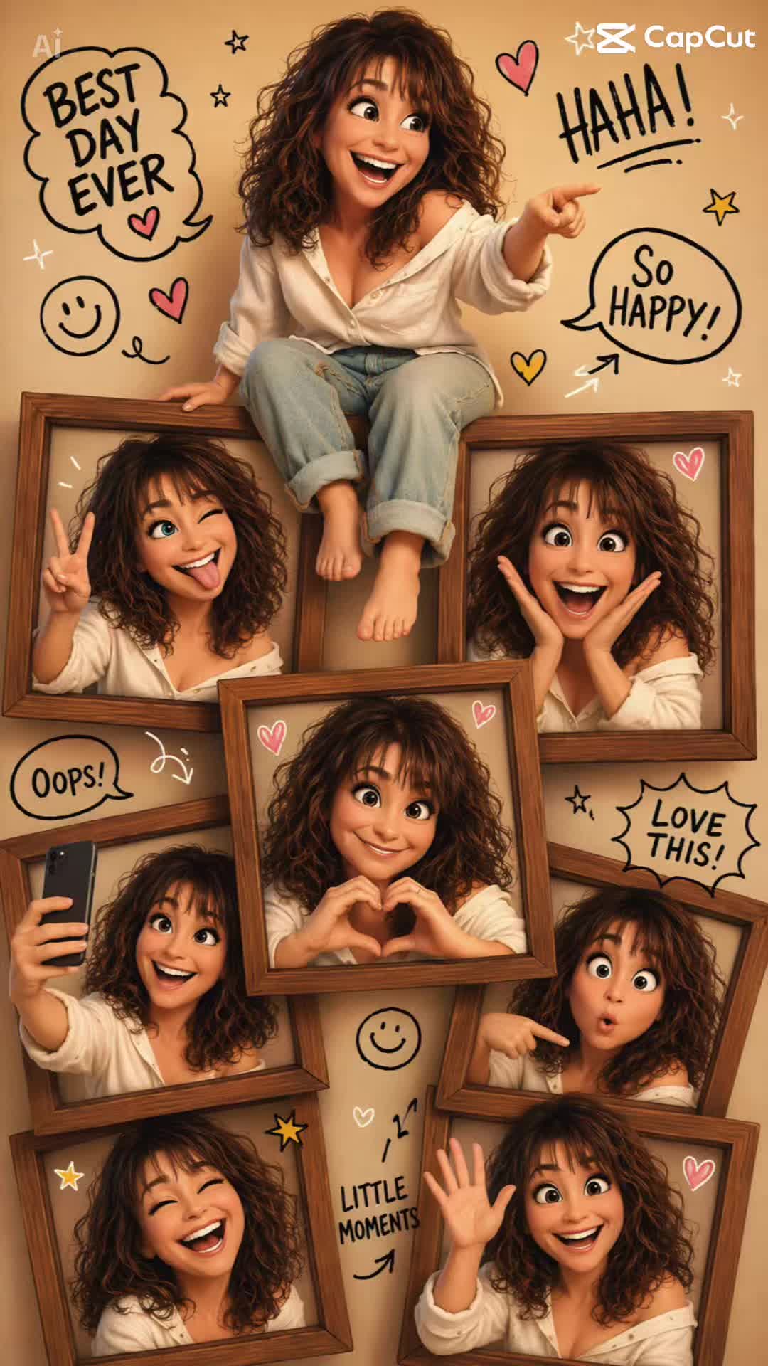 @Angie_🏳️🌈