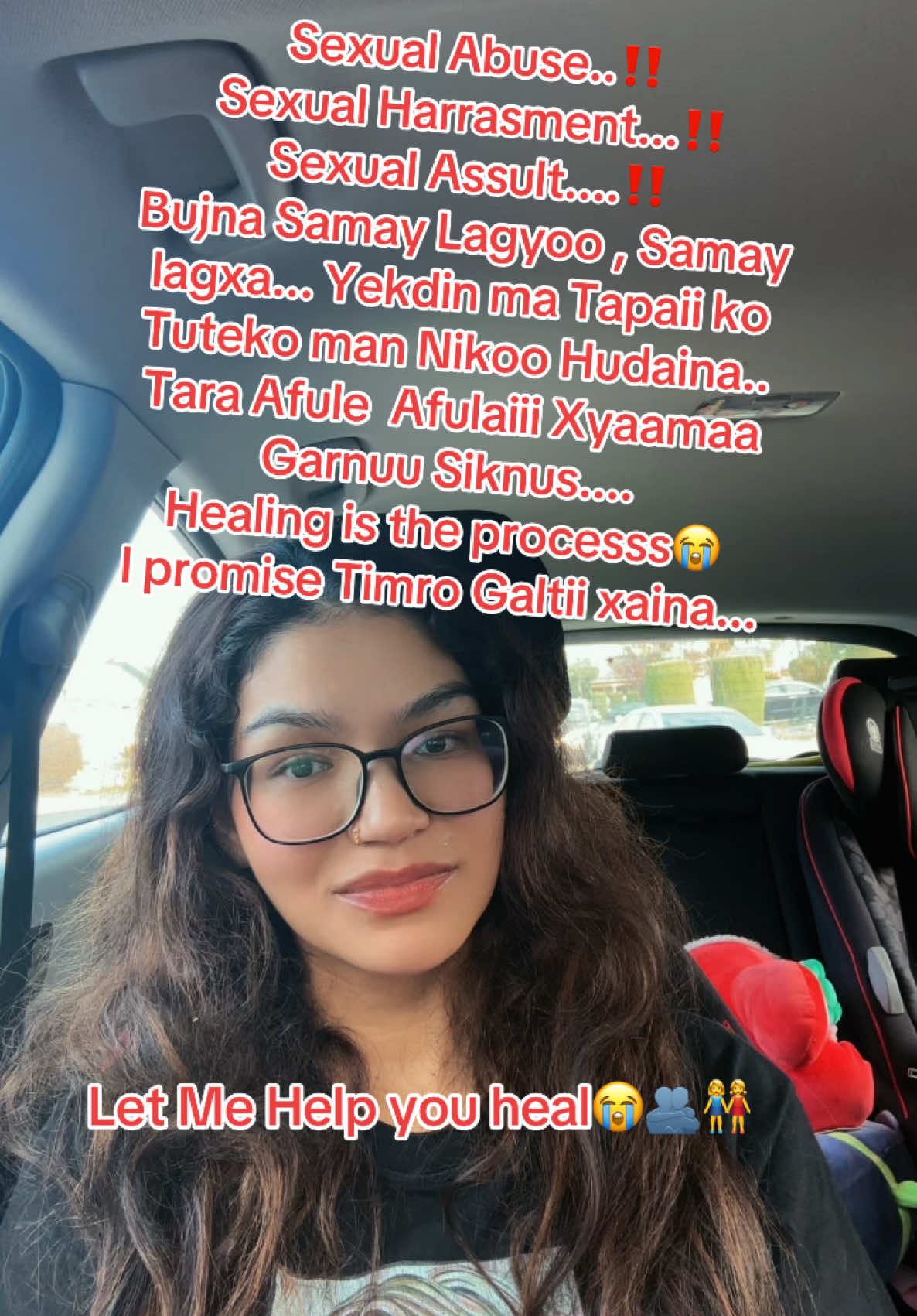 @Aawaj‼️🫂👭🤝