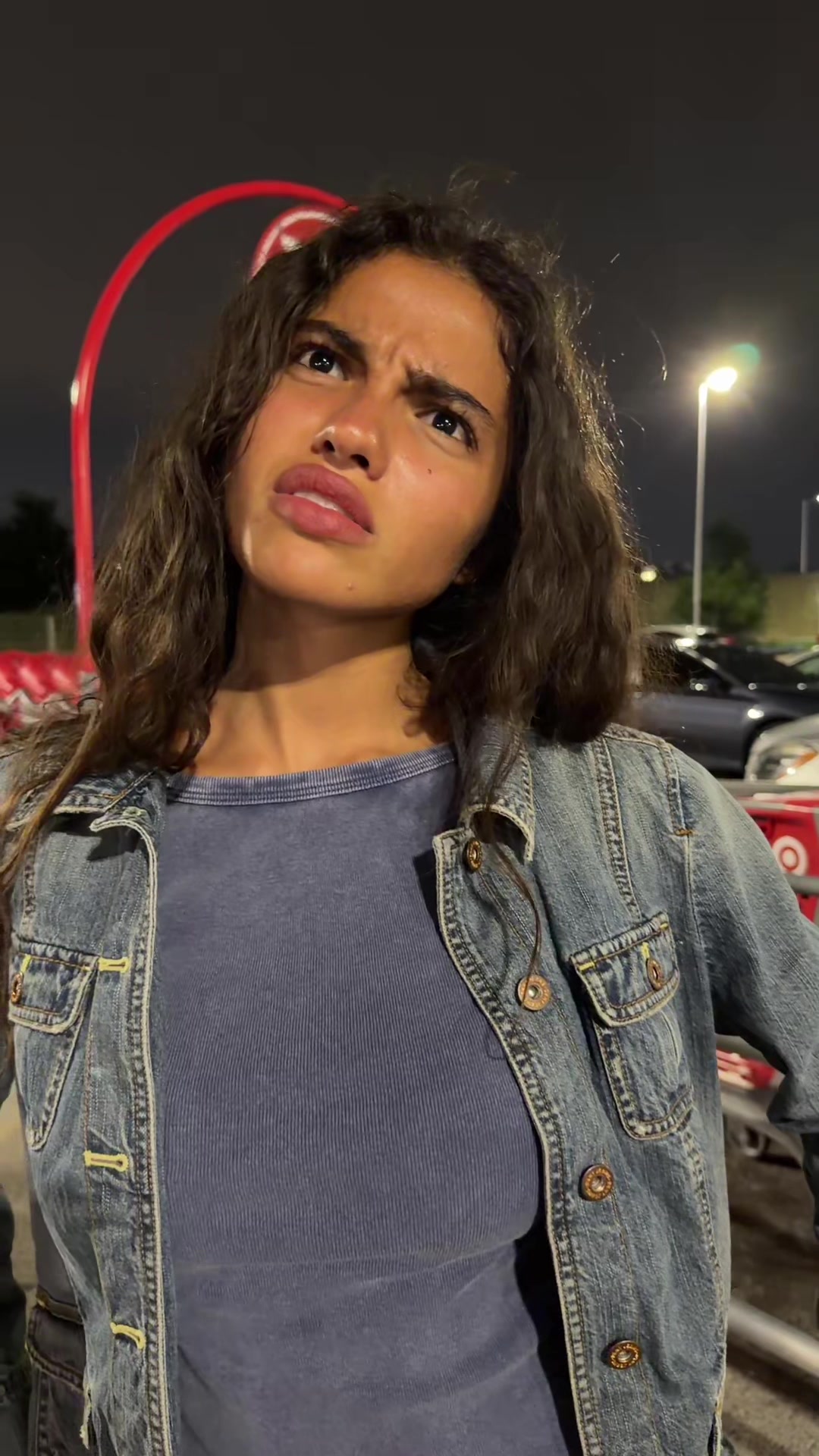 @keilani