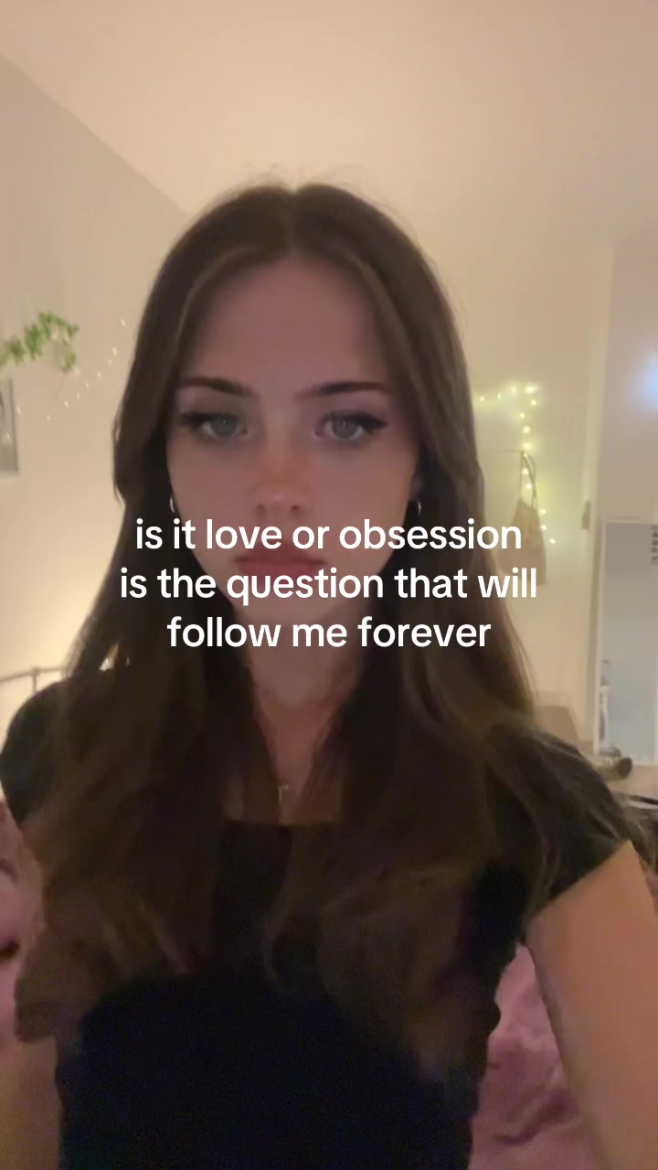@rhiannon ♡
