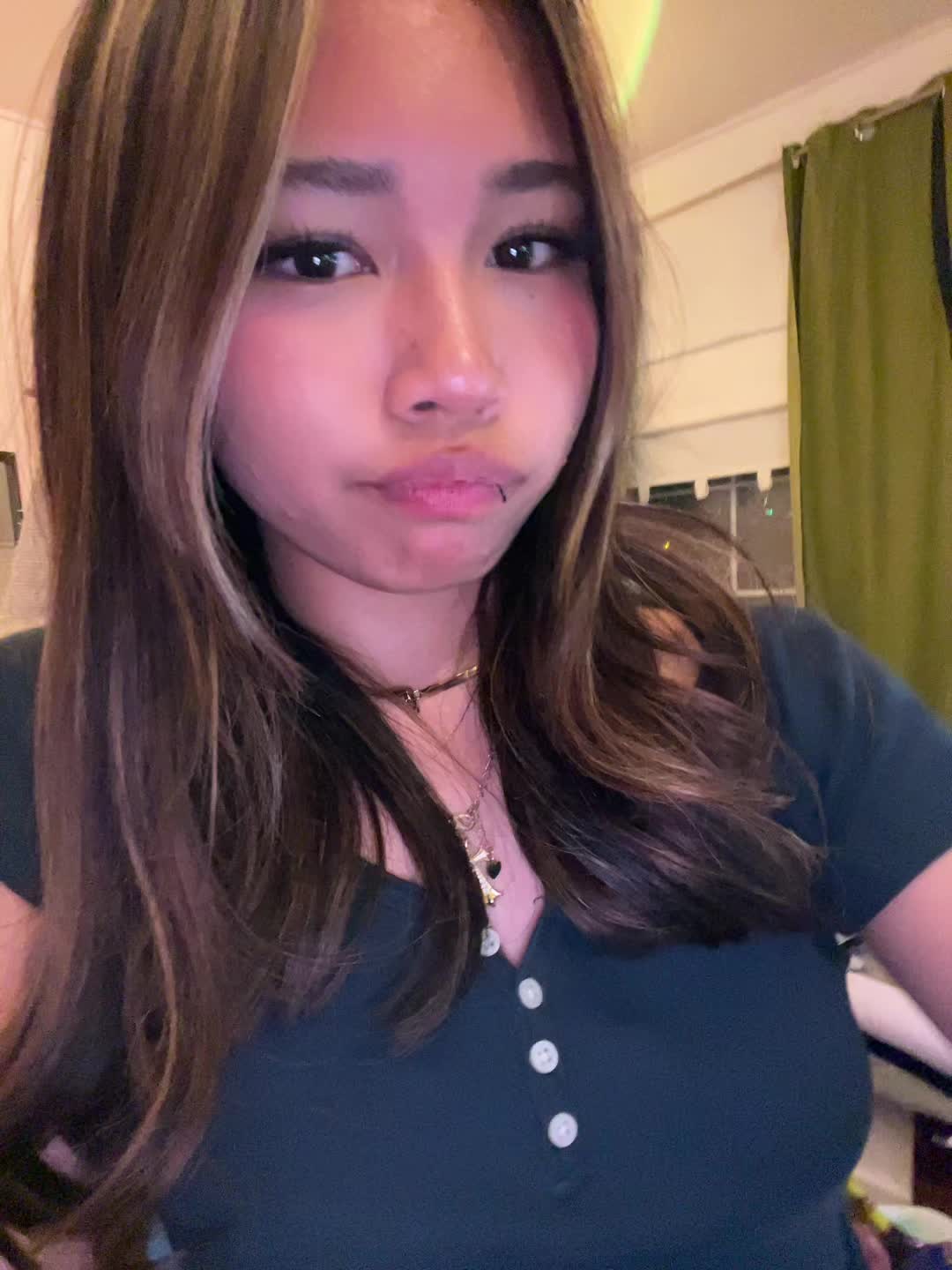 @jainepork