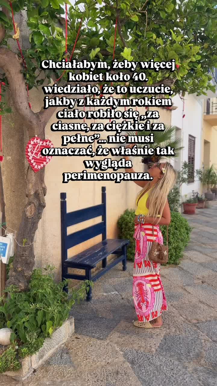 @Fitoestetyka