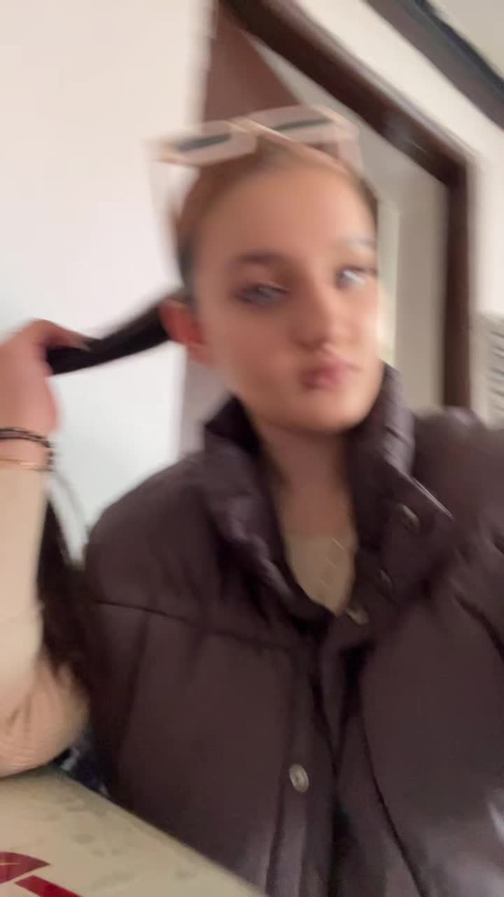 @Ramona2