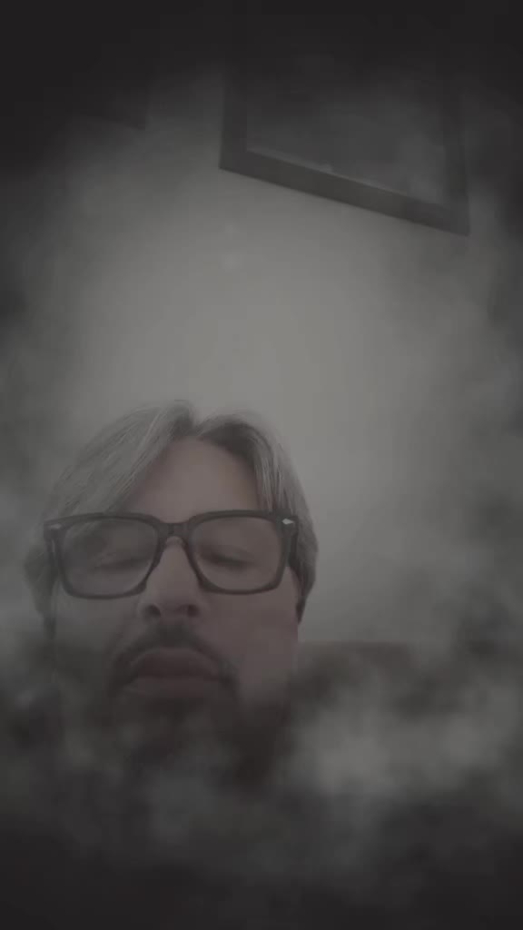 @Salvatore Rana