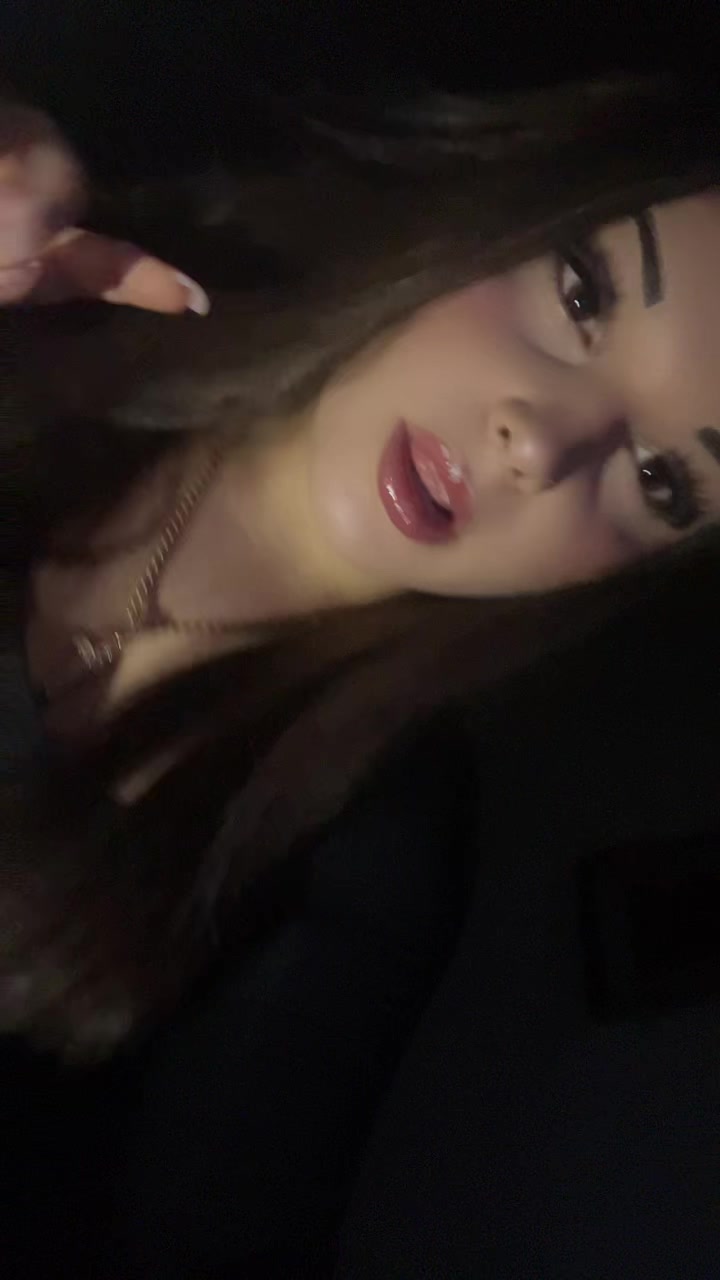 @🦋francesca🦋