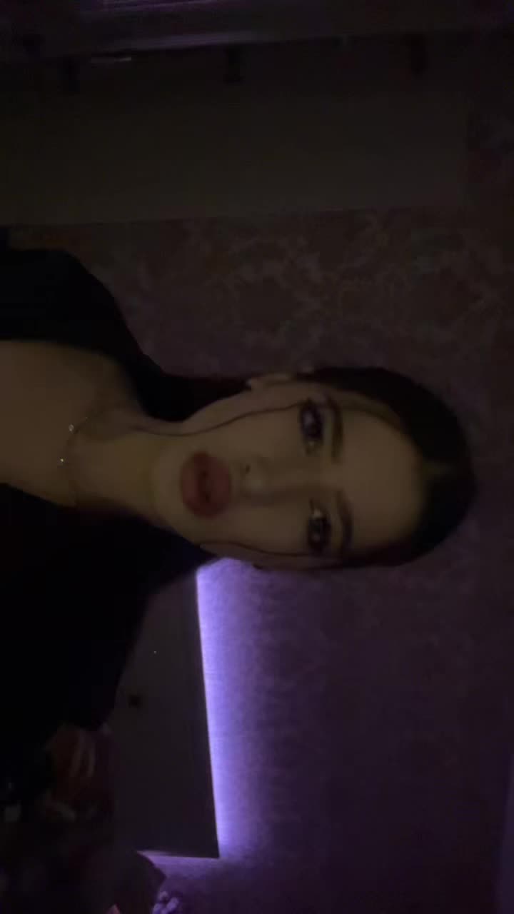 @Люкс avarka