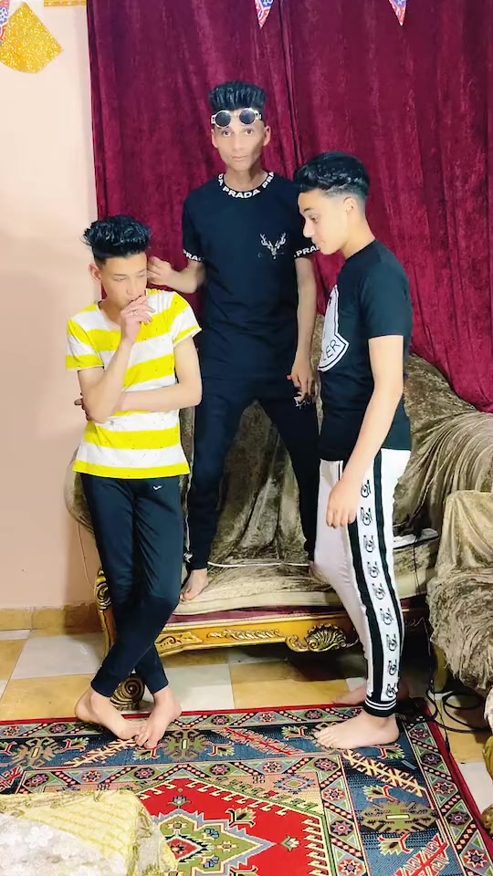 @مصراوي💚 🧞♂️