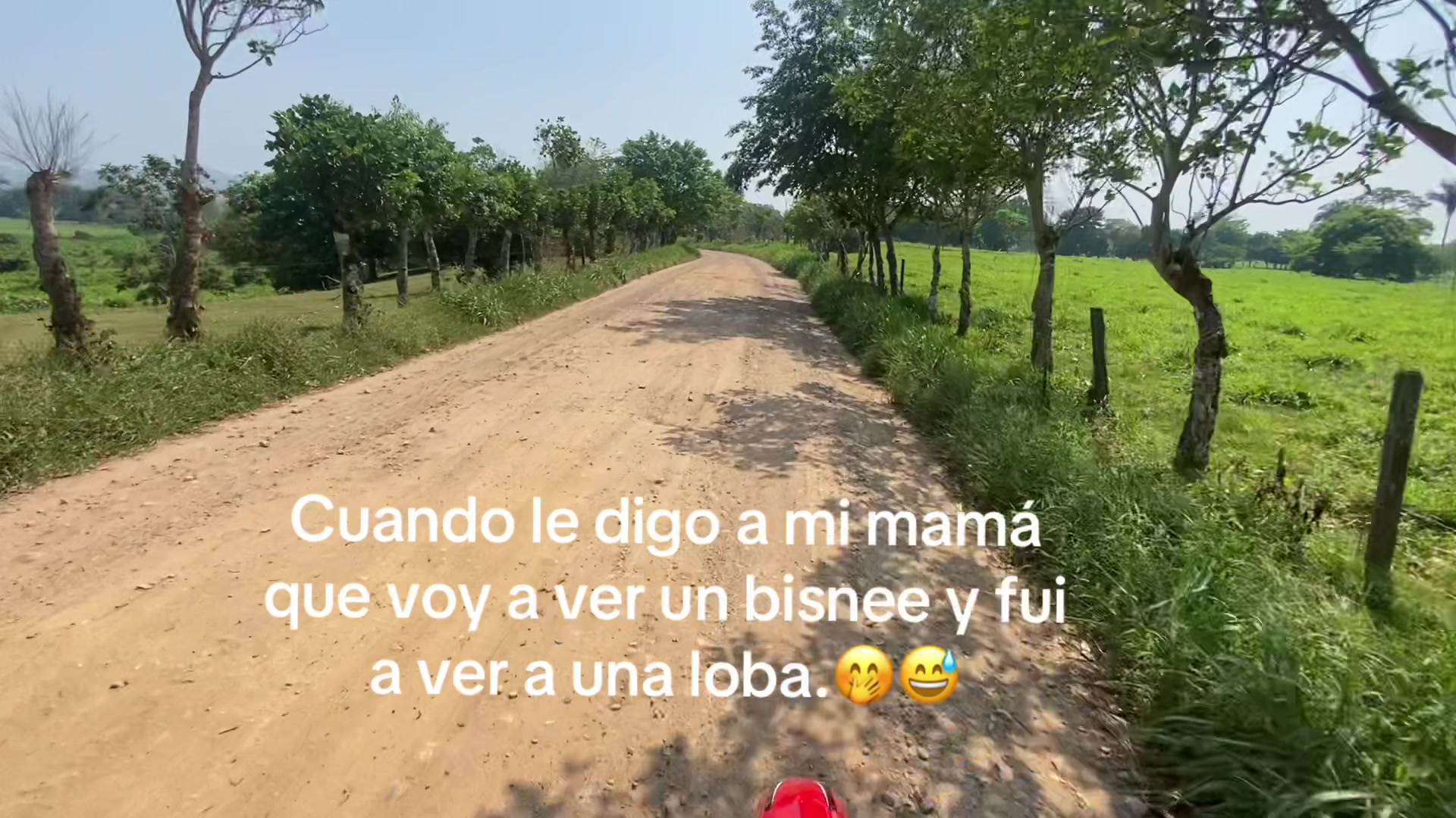@Diego Mrtnz 🫡🤠