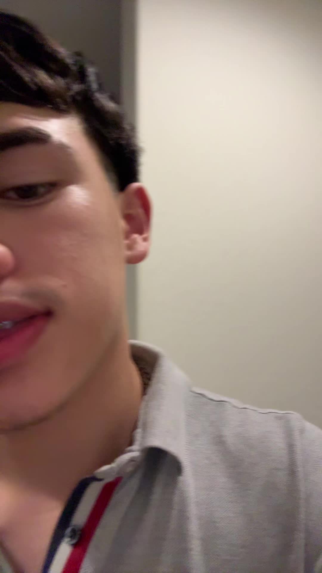 @Lalito
