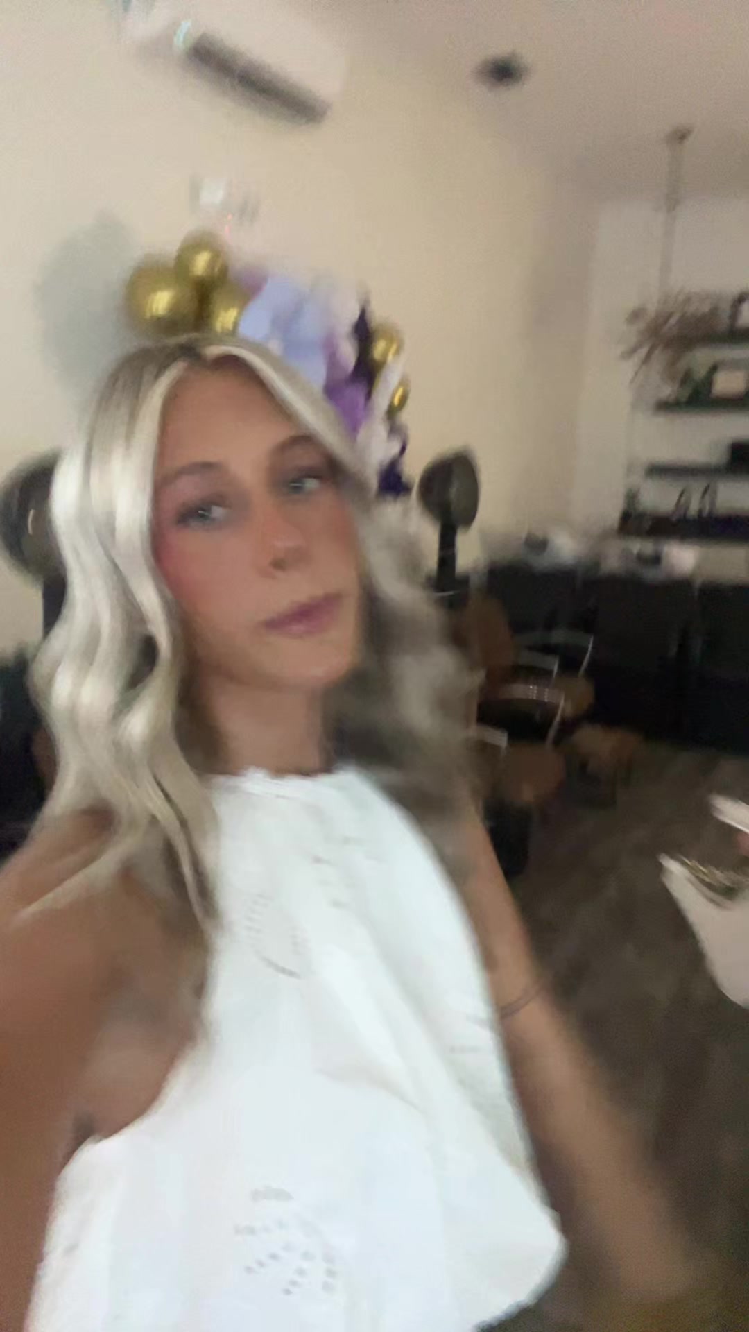 @drizzy2410
