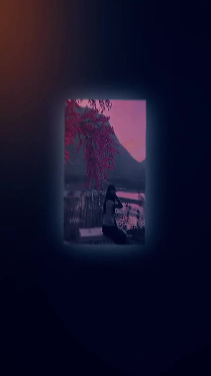 @𝐀𝐋𝐢𝐂𝐄⍤⃝🎟️> [𝐄𝐝𝐢𝐭] 🧸