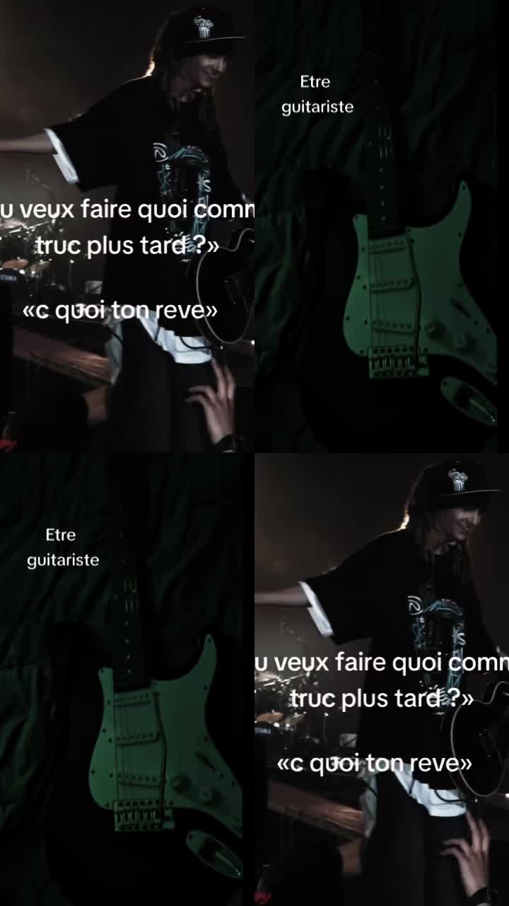 @🎸丰Se⦻ng-je丰 🇩🇪