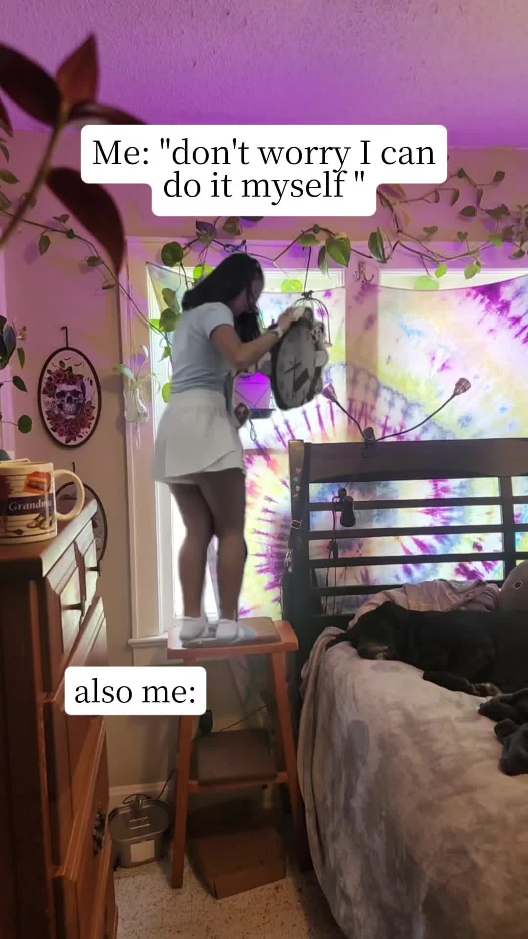 @EclecticAly