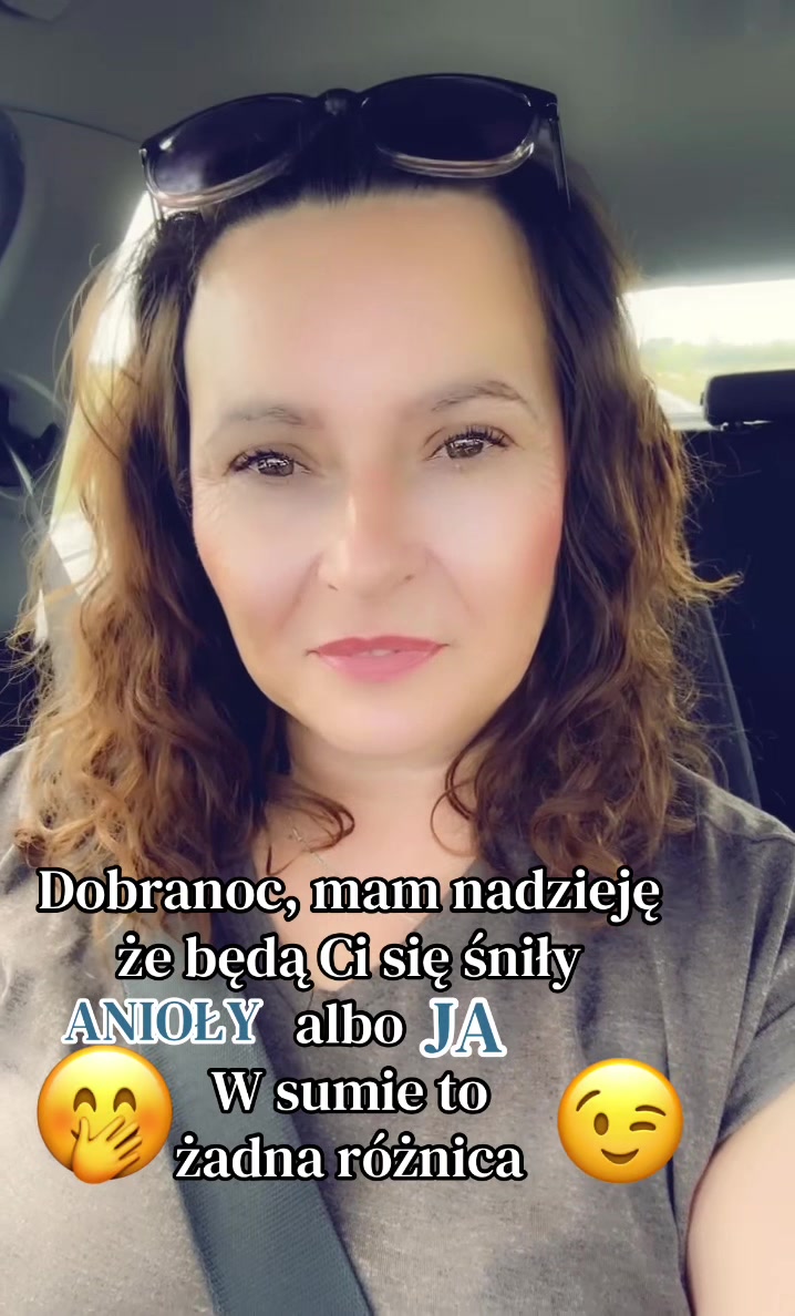 @barbaraauguscik1🇵🇱🇩🇪