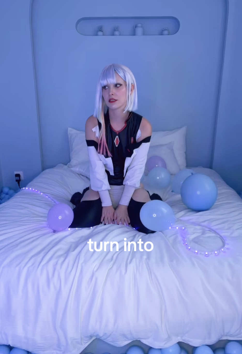 @arishicos