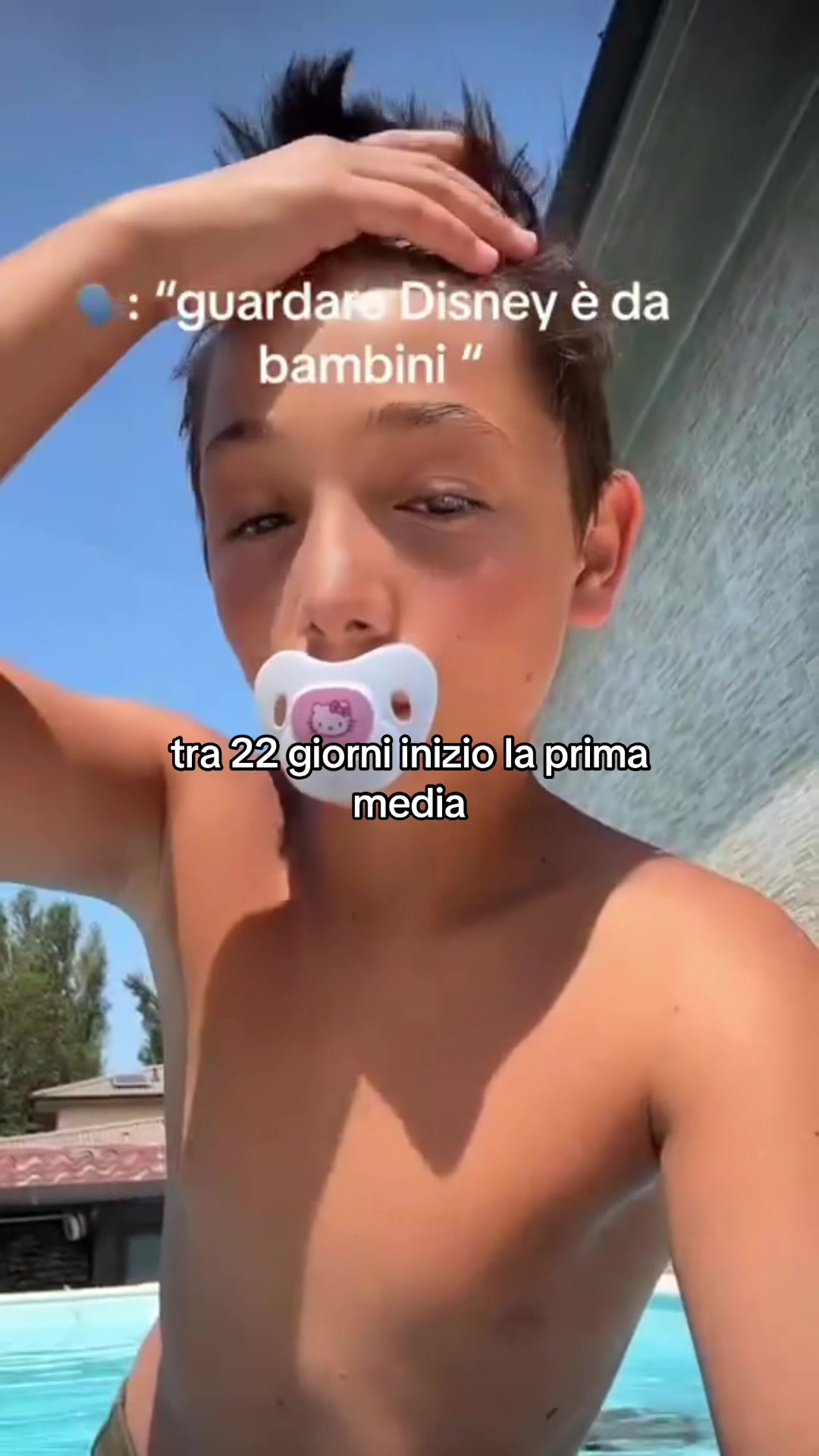 @🌴💫