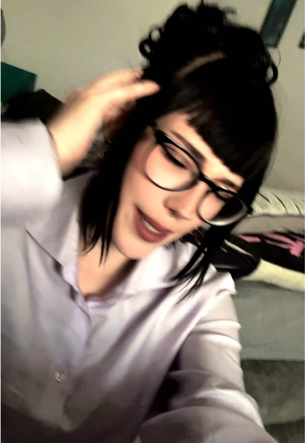 @tamaruuulive